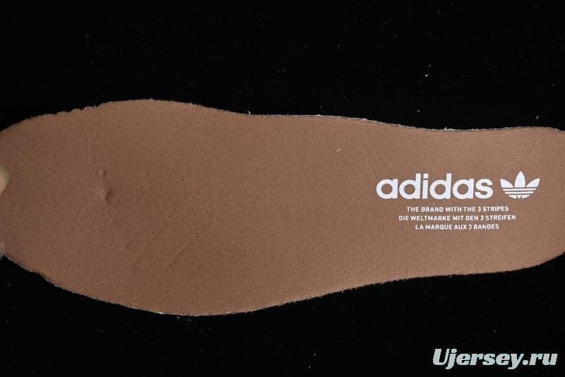 Adidas Samba OG Casual Sneakers - IG1379