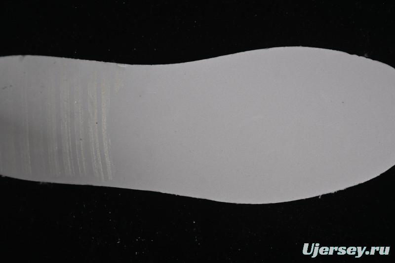 Nike SB Dunk Low Stussy Collaboration - Black Grey Pig Leather Anniversary Custom Edition Low-Top Casual Sneakers - XX3168-008