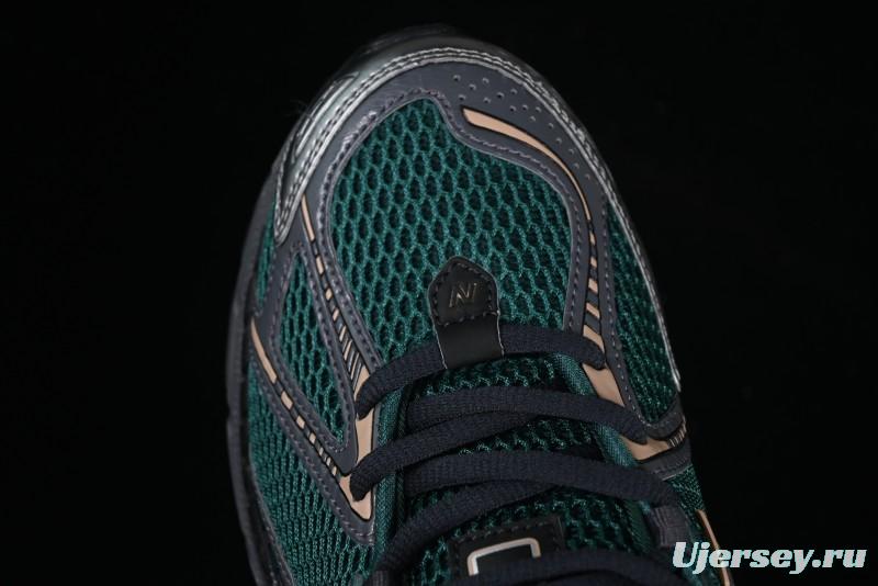 New Balance 1906 Series Retro Dad Style Casual Running Shoes - M1906RZM