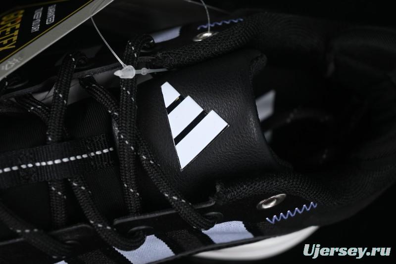 Adidas Citywowlk IH3276 Classic Breathable Fashion Sneakers