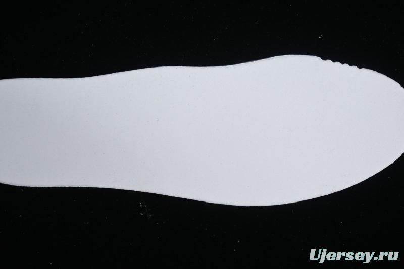 Adidas Samba Messi Casual Sneakers - ID3550