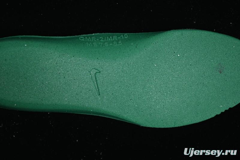 Nike Air Zoom Pegasus 41 GTX Running Shoes with Mesh Upper and Cushioned Support - FQ1356-002