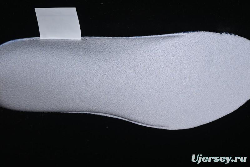 Nike Vapormax Flyknit Breathable Casual Running Shoes with Full-Length Air Cushion - 849557-500