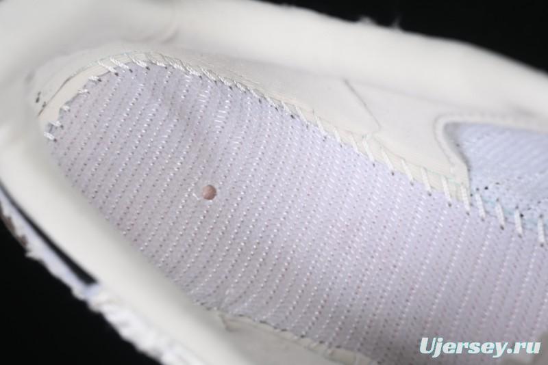 Adidas Samba OG Casual Sneakers - JQ4748