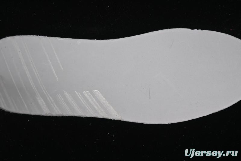 Nike SB Dunk Low Stussy Collaboration - Camo Black Swoosh Anniversary High-End Custom Low-Top Casual Sneakers - DM6868-011