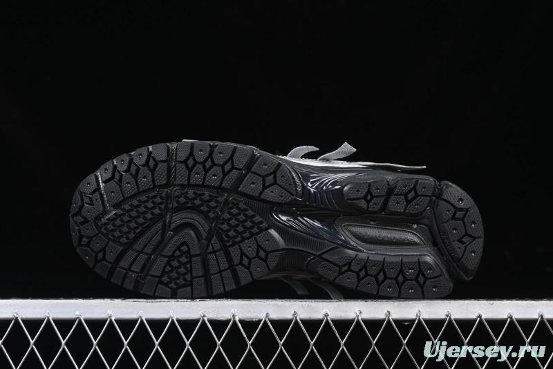 New Balance 1906 Series Retro Dad Style Casual Running Shoes - U1906AAF