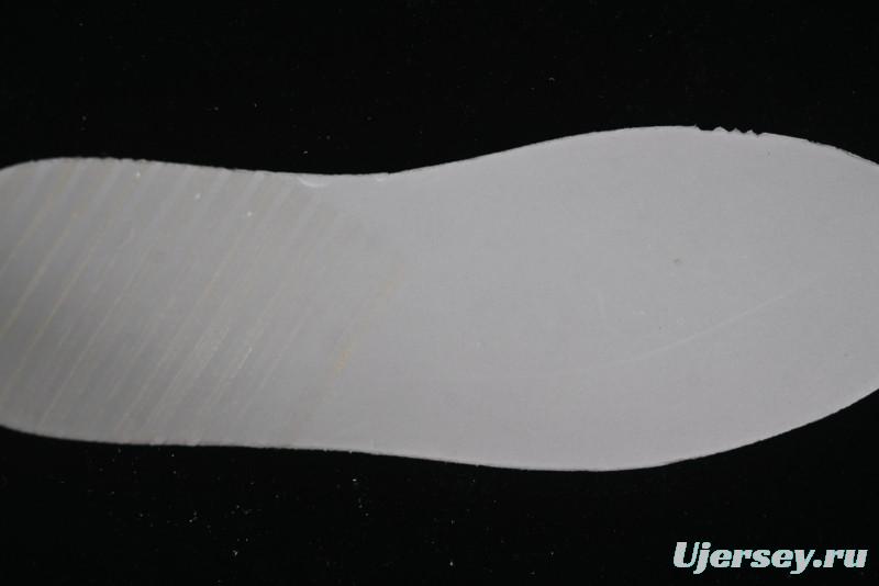 Nike SB Dunk Low Supreme Collaboration Anniversary Custom Low-Top Casual Sneakers - DM6868-033