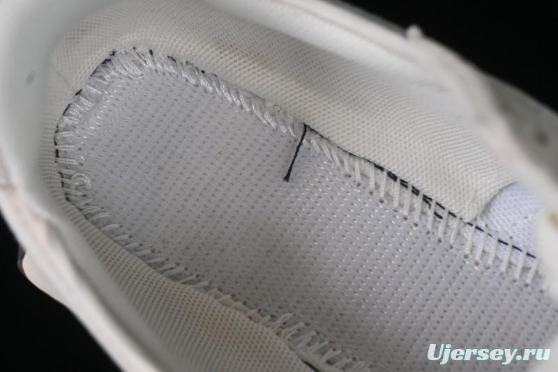 New Balance 327 Series Retro Casual Running Shoes - WS327FB