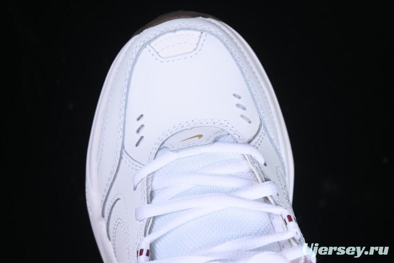 Nike Air Monarch M2K 2025 Year of the Snake Retro Sneakers - IB4607-171