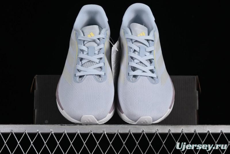 Adidas Supernova Eterno IH0442 Casual Running Shoes with Dreamstrike+ Midsole