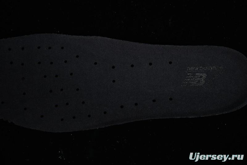 New Balance 2002 Series Retro Casual Running Shoes with Upgraded N-ERGY Cushion - M2002RBV