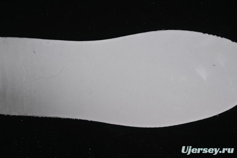 Nike SB Dunk Low Stussy Anniversary Edition High-End Custom Sneakers with Lace-Up Design in Grey White and Navy - YX5066-240