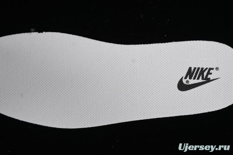 Nike Supreme x SB Dunk Low Stone Island Collaboration - Beige Black Starry Sky Anniversary Custom Low-Top Casual Skate Shoes - BB9866-003