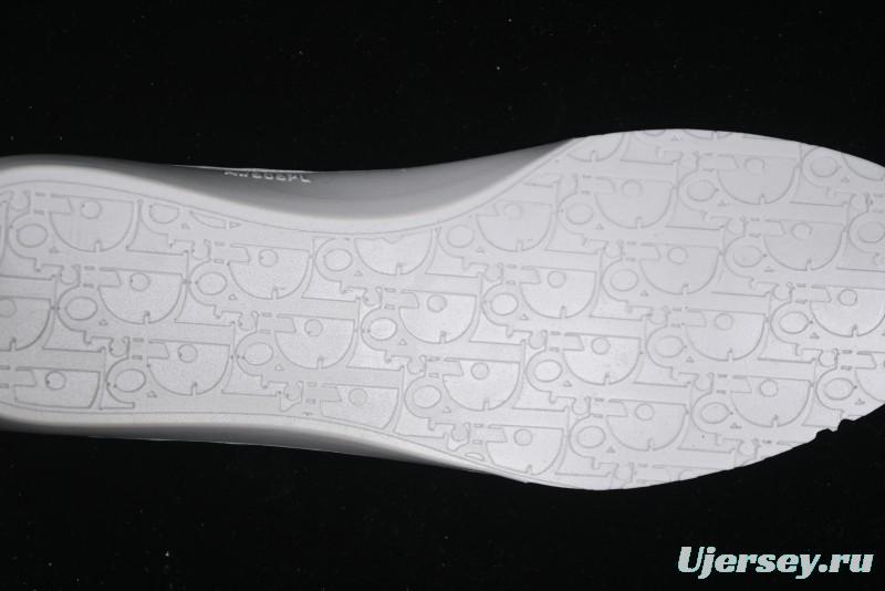 Dior B33 Stone Island Collaboration Casual Dad Shoes - HCF6