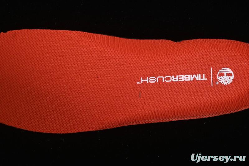 Timberland Outdoor Sports Hiking Casual Shoes TB0A6DJKENO