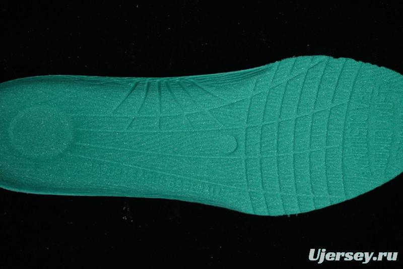 New York Yankees MLB Fast Ball Classic Monogram Retro Casual Running Shoes - 3ARNFSB4N50SIS