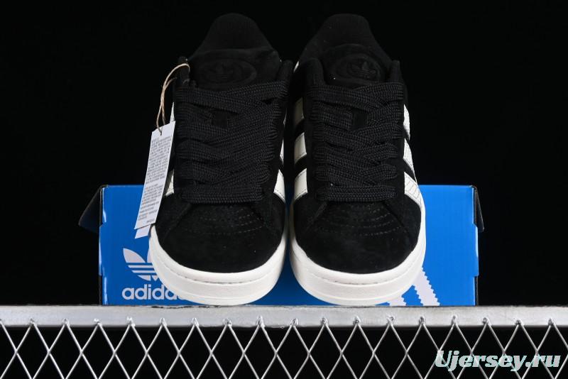 Adidas Originals Campus 00s IF4331 College Series Chunky Retro Casual Sneakers - IF4331