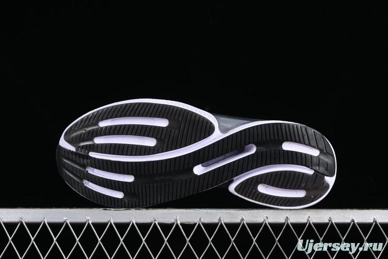 Adidas Supernova Eterno IH0440 Casual Running Shoes with Dreamstrike+ Midsole - IH0440