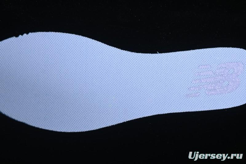 New Balance 327 Series Retro Casual Running Shoes - WS327OS