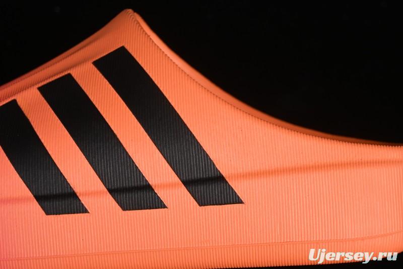 Adidas Originals AdiFOM Superstar Mule - JP5686