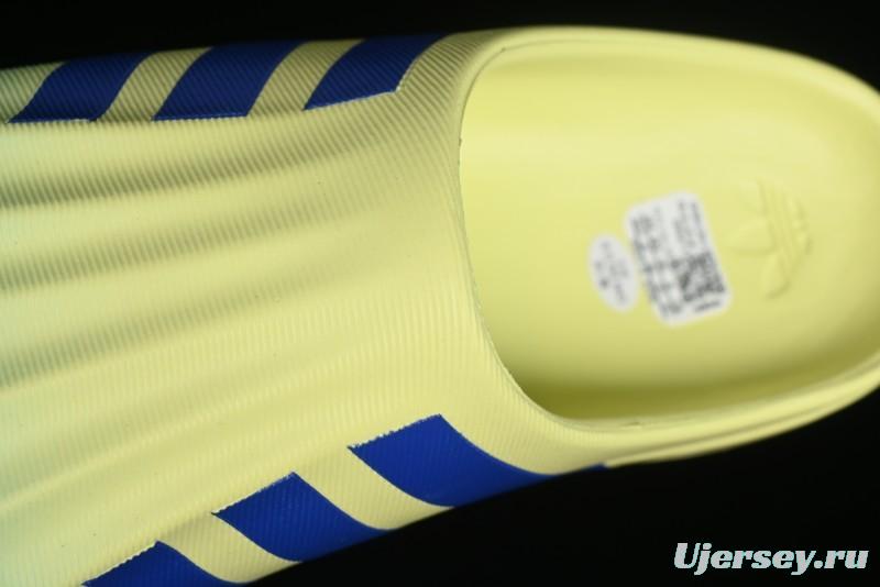 Adidas Originals AdiFOM Superstar Mule - JP5685