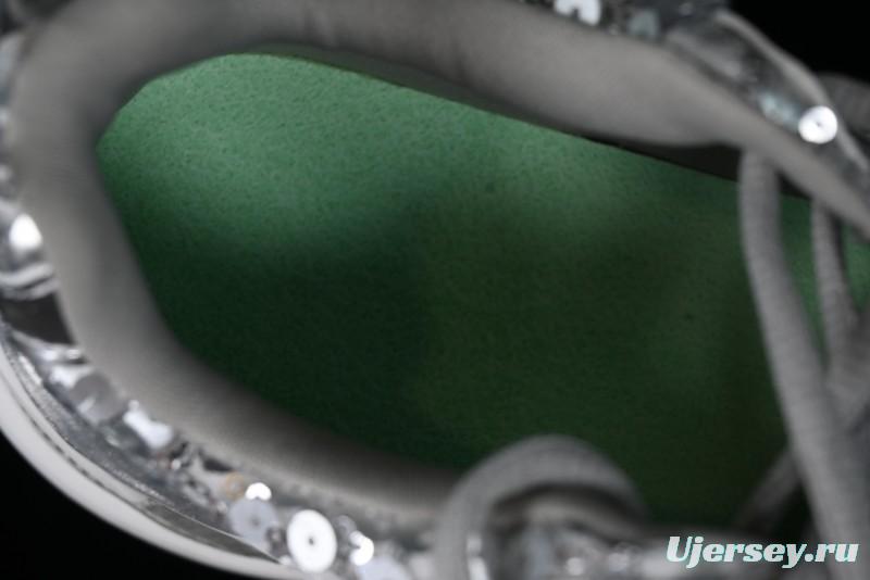 GGCC Casual Running Shoes with Asymmetrical Design - G23S2008B