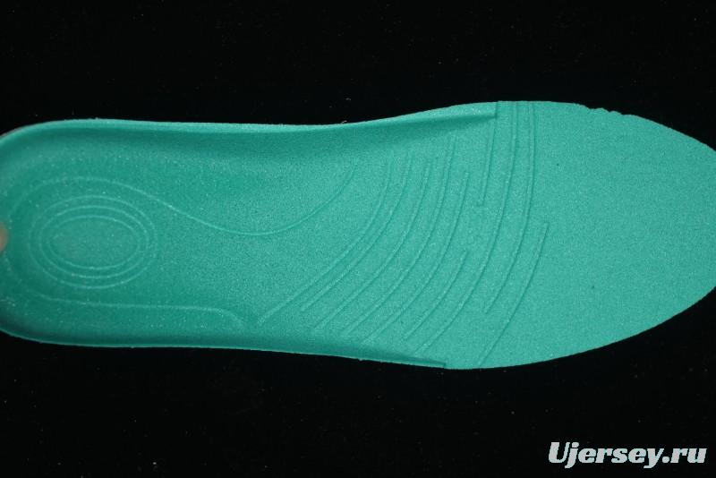 SMILEREPUBLIC SMILE Canvas Sneakers with Cut Wool Fringe and Unique Weaving - G.D4