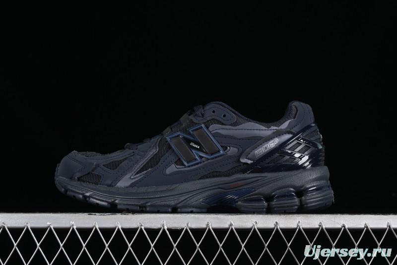New Balance 1906 Series Retro Dad Style Casual Running Shoes - M1906DI