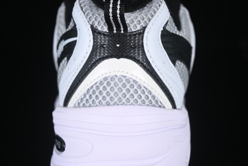 New Balance 530 Series Retro Casual Running Shoes - MR530USX