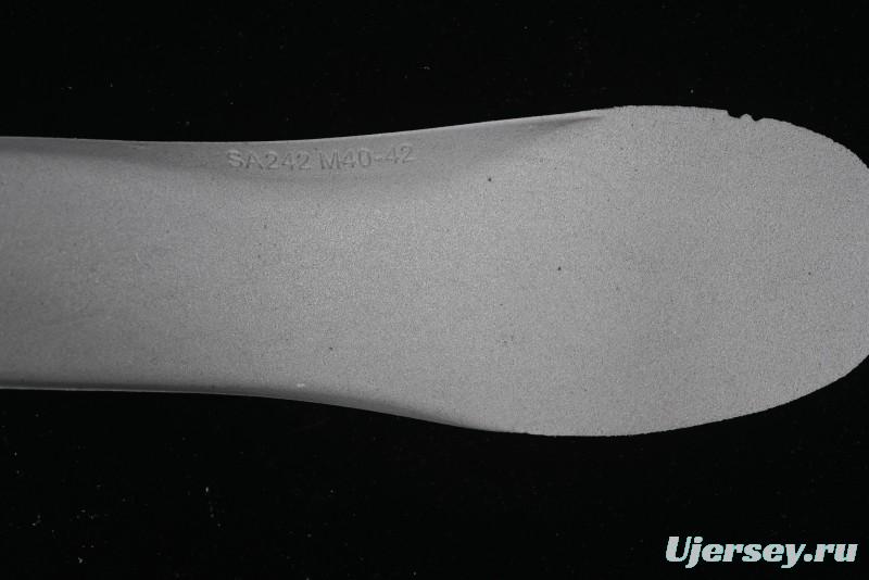 Choco Concert Leather Round Square Asymmetric Fashion Sneakers Black - AJE5