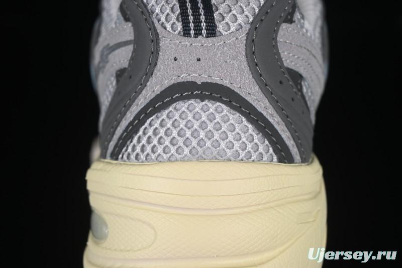 New Balance 530 Series Retro Casual Running Shoes - MR530TG