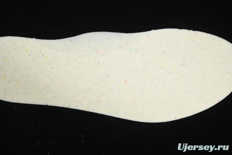 Salomon XT-6 Chromatic Outdoor Running Shoes - 475908-26