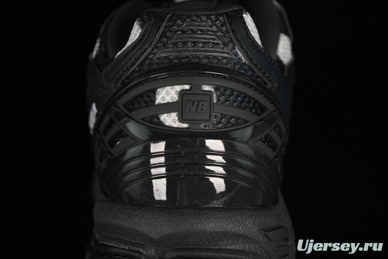 New Balance 1906 Series Retro Dad Style Casual Running Shoes - M1906RPB