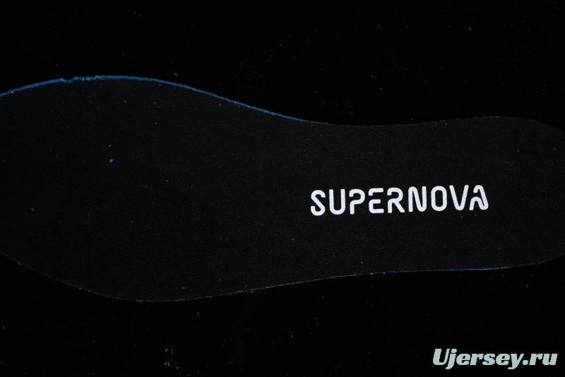 Adidas Supernova Rise M TE1688 Lightweight Running Shoes with Dreamstrike+ Midsole