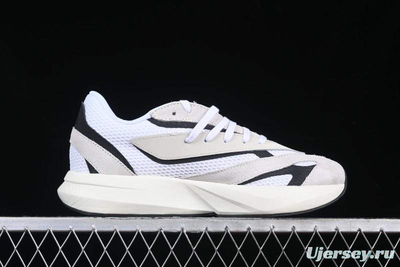 Adidas Lightblaze JH6944 Breathable Running Shoes