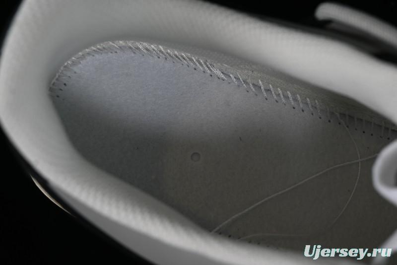 Nike Air Force 1 '07 Low Custom Hand-Painted Anime Theme Casual Sneakers with Strap - ZH0316-015