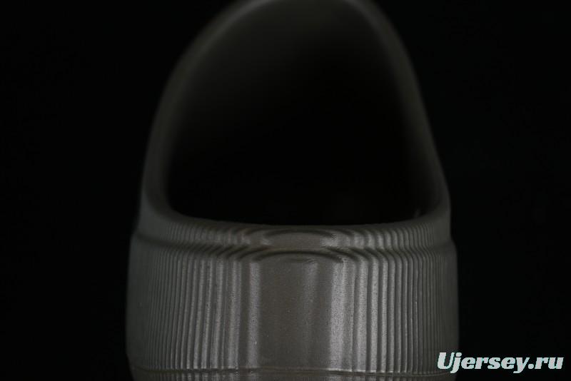 Adidas Originals AdiFOM Superstar Mule Slip-On Shoes - IE0758