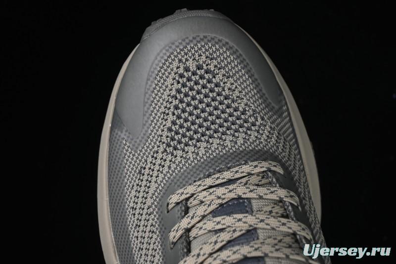 Timberland Outdoor Sports Hiking Casual Shoes TB0A6DJKEXI