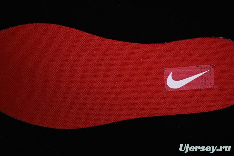 Nike C1TY Street Fashion Casual Shoes - FZ3863-101