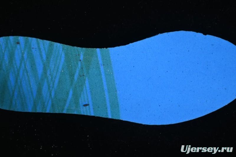 Adidas Wales Bonner Originals Country Casual Fashion Sneakers - JH9010