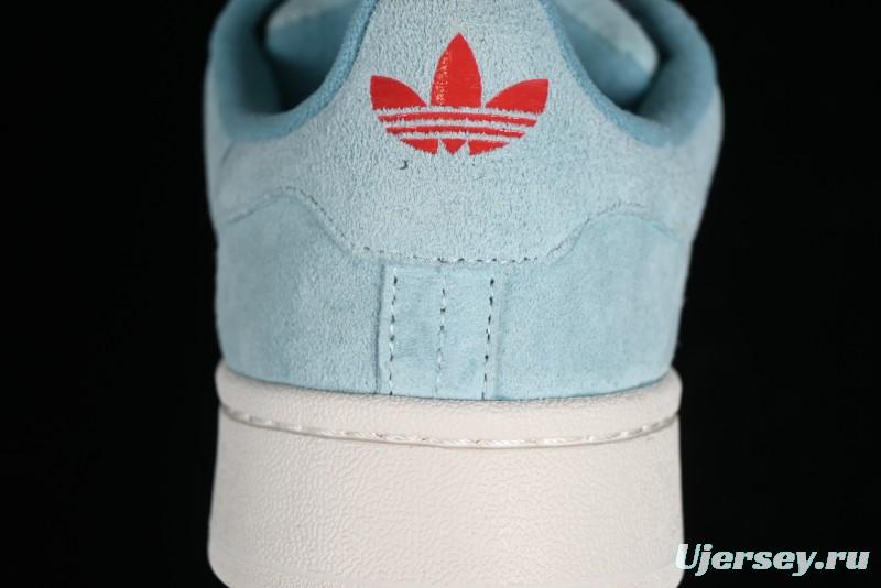 Adidas Originals Campus 00s College Series Retro Casual Sneakers - ID6248