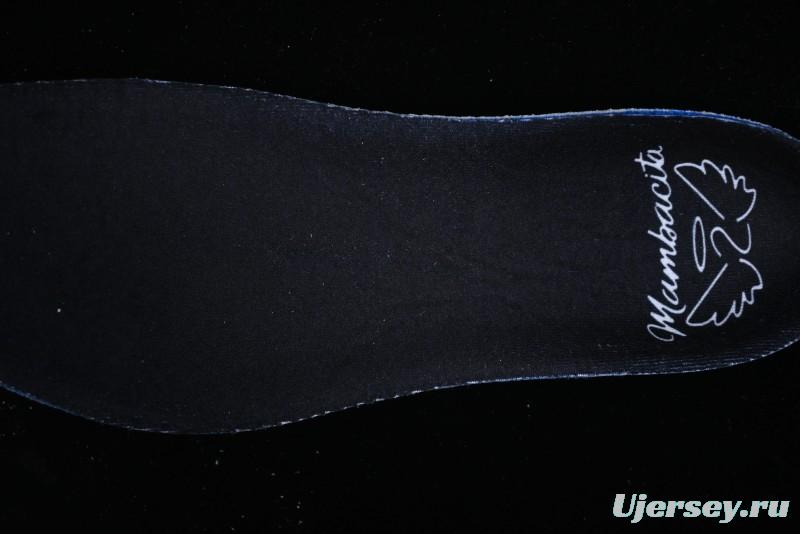 Nike Kobe VI Protro 6 Men's Performance Basketball Shoes - CW2190-002