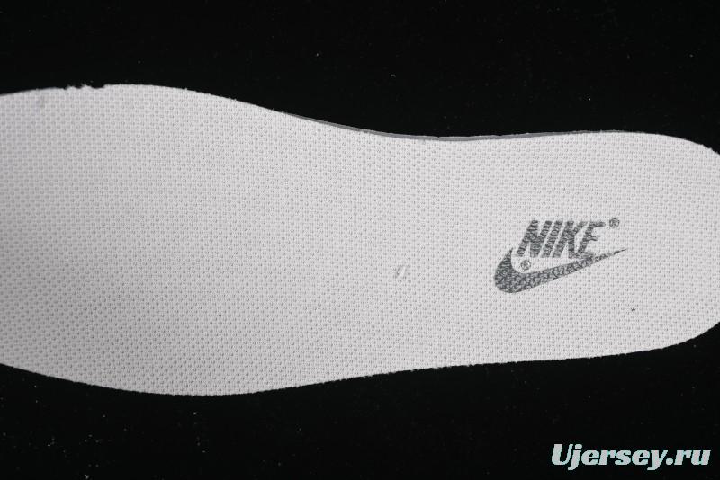 Nike SB Dunk Low The North Face x CDG Anniversary High-End Custom Low-Top Casual Sneakers - DM6868-015