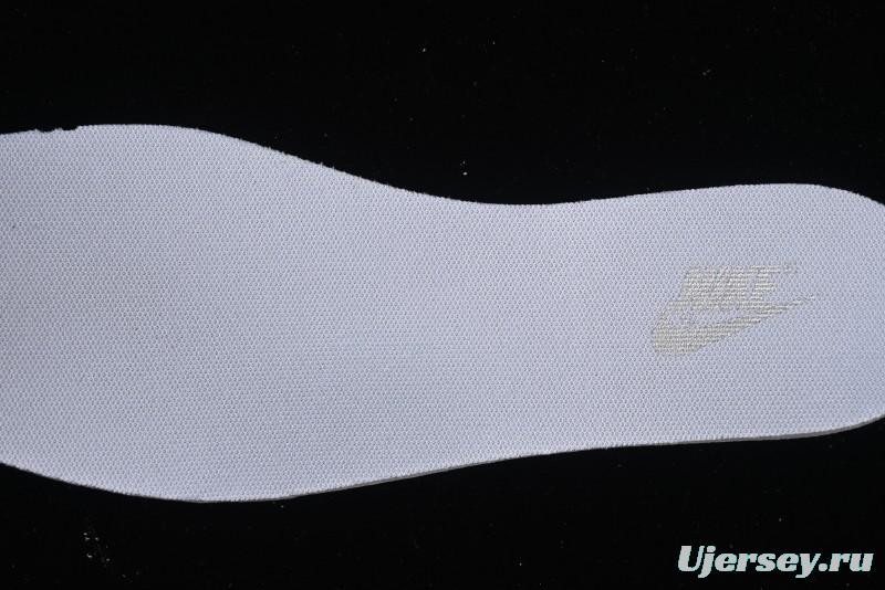 Nike SB Dunk Low Black Starry Sky Anniversary Custom Low-Top Casual Skate Shoes - LW1818-101