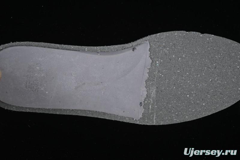 Converse Chuck 1970s High Top Canvas Sneakers with Star Stitch Design - A15743C