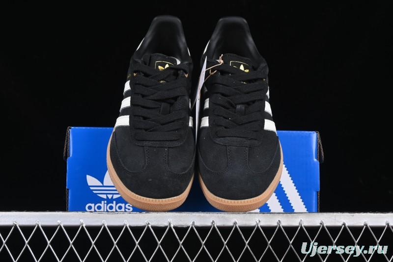 Adidas Samba OG Casual Sneakers - JH9160