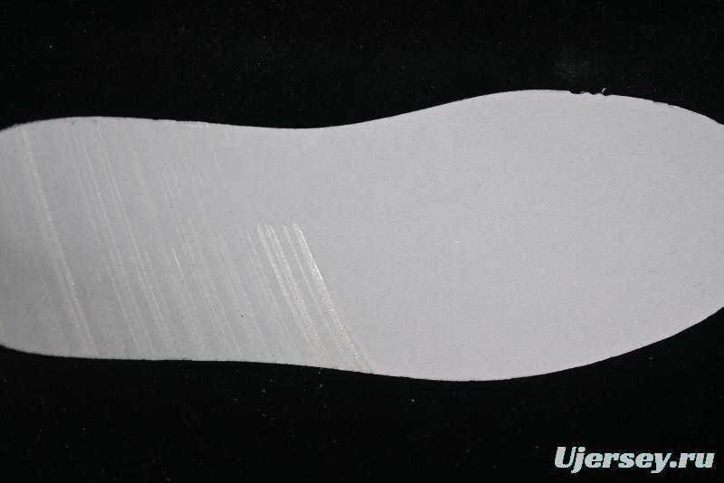 Nike SB Dunk Low The North Face x CDG Triple Collaboration Black Letter Grey Swoosh Anniversary Custom Low-Top Casual Skate Shoes - DM6868-029