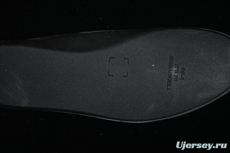 Nike Air Jordan 3 OG "Rare Air" Retro Basketball Shoes with Reverse Swoosh Design - IB8967-004