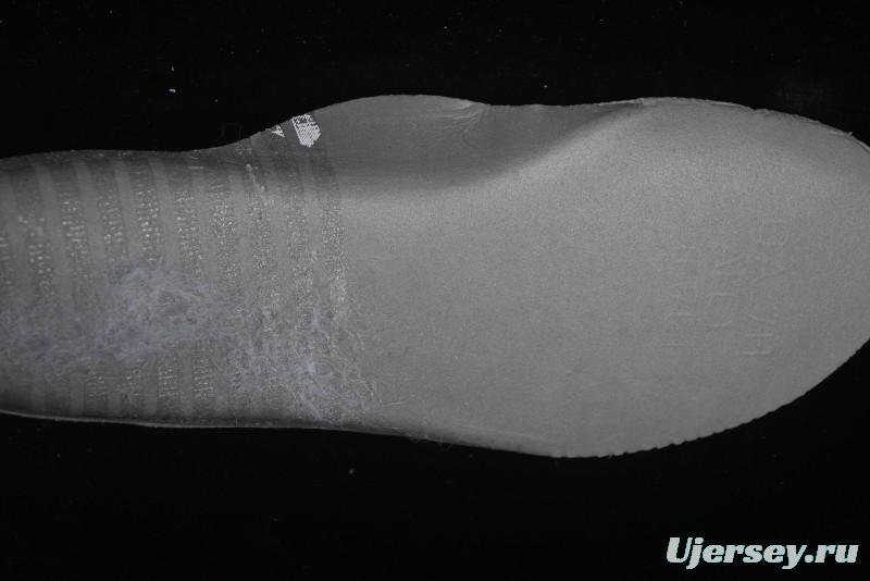 Nike Air Force 1'07 Low "Bai Suzhen" Year of the Snake Limited Edition Casual Sneakers - FB1839-112