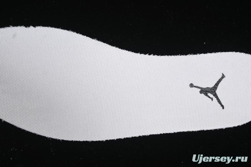 Nike Air Jordan 1 Low Retro Basketball Shoes - SJ9950-047